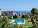 Piso en venta en Málaga rebajado