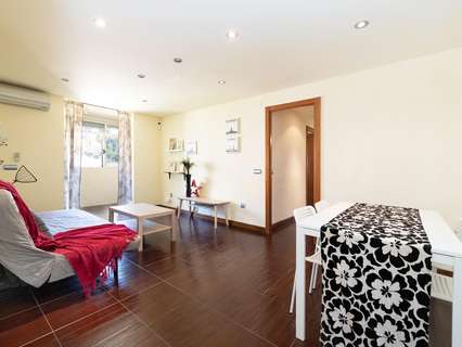 Piso en venta en Málaga