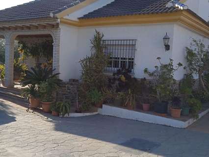 Casa en venta en Málaga