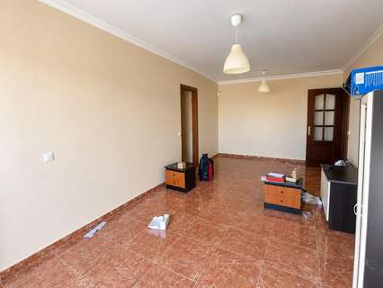 Piso en venta en Málaga