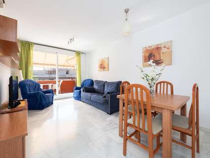 Piso en venta en Vélez-Málaga