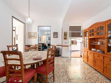 Casa en venta en Coín