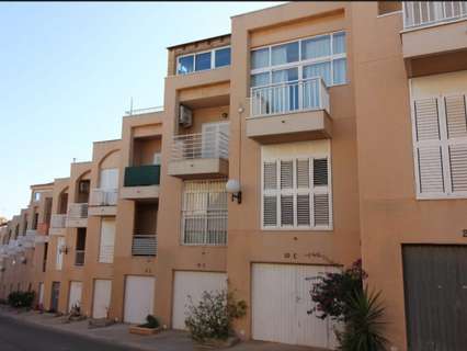 Casa en venta en Torrevieja