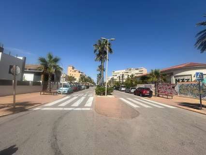 Piso en venta en Torrevieja