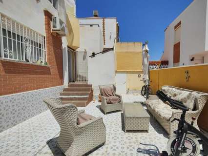 Casa en venta en Orihuela