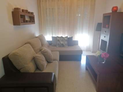 Piso en venta en Elche/Elx