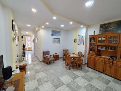 Casa en venta en Torrevieja