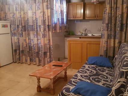 Piso en venta en Torrevieja