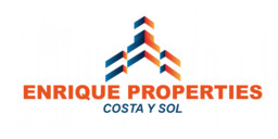 logo Inmobiliaria Nuñez Properties
