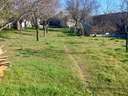 Parcela urbana en venta en Segovia