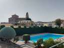 Casa en venta en Santa María la Real de Nieva