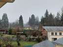 Local comercial en venta en Real Sitio de San Ildefonso, rebajado