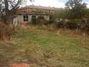 Parcela rústica en venta en San Cristóbal de Segovia