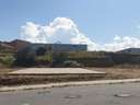 Parcela industrial en venta en Segovia