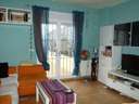 Apartamento en venta en Espirdo rebajado