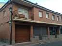 Casa en venta en Cantimpalos