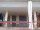 Local comercial en venta en Segovia rebajado