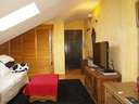 Apartamento en venta en Real Sitio de San Ildefonso rebajado