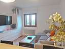 Apartamento en venta en Real Sitio de San Ildefonso