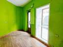 Local comercial en alquiler en Real Sitio de San Ildefonso