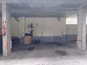 Plaza de parking en venta en Real Sitio de San Ildefonso