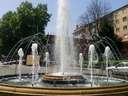 Piso en venta en Segovia