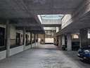 Plaza de parking en alquiler en Real Sitio de San Ildefonso