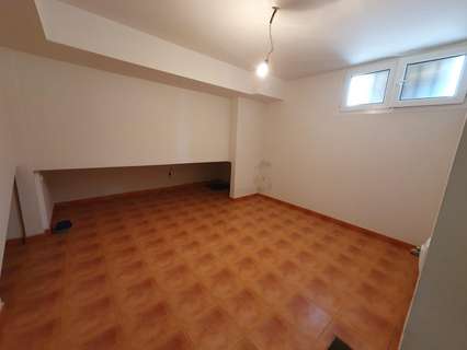 Trastero en venta en Real Sitio de San Ildefonso