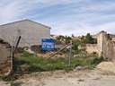 Parcela rústica en venta en Adrada de Pirón, rebajada