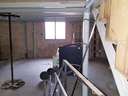 Local comercial en alquiler en Segovia