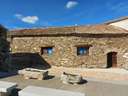 Casa en venta en Ortigosa de Pestaño rebajada