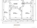 Local comercial en venta en San Cristóbal de Segovia