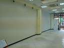Local comercial en alquiler en Segovia