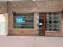 Local comercial en alquiler en Segovia