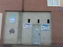 Local comercial en venta en Segovia