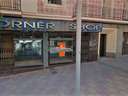 Local comercial en venta en Segovia