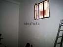 Local comercial en venta en Segovia, rebajado