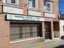 Local comercial en alquiler en Mozoncillo