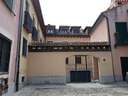 Plaza de parking en venta en Real Sitio de San Ildefonso rebajada