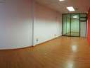 Local comercial en alquiler en Segovia, rebajado
