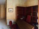 Local comercial en venta en Segovia