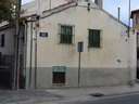 Casa en venta en Palazuelos de Eresma