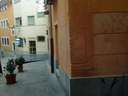 Local comercial en alquiler en Segovia