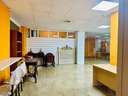 Local comercial en alquiler en Granada