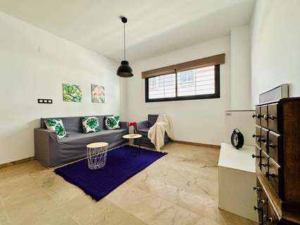 Piso en venta en Granada