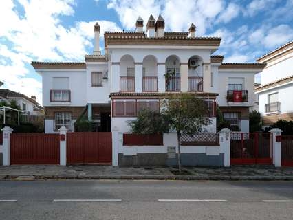 Casa en venta en Granada
