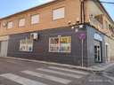 Local comercial en alquiler en Maracena