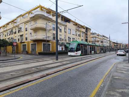 Piso en venta en Maracena