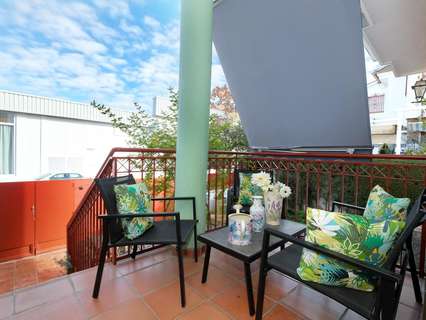 Casa en venta en Granada