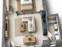 Apartamento en venta en Granada